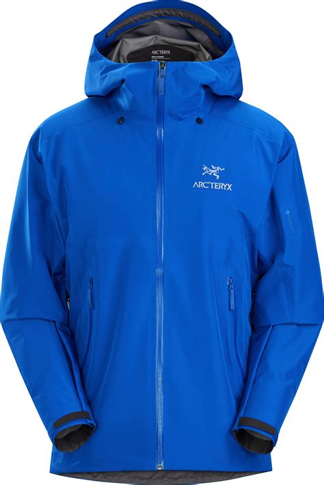 arc'teryx beta jacket men's|Beta Jacket Men's .